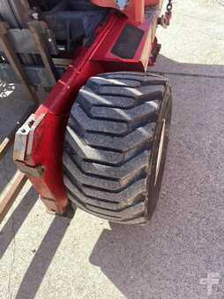 Miscelaneo 2015  Moffett M8 55.3 (7)