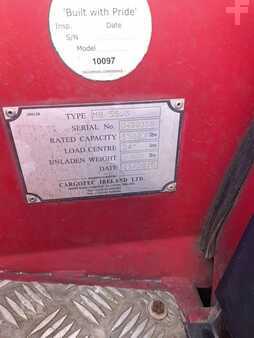 Miscelaneo 2015  Moffett M8 55.3 (8)