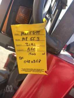 Miscelaneo 2015  Moffett M8 55.3 (9)