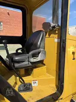 Rough Terrain Forklifts 2018  Master Craft MC08-11136 (11)