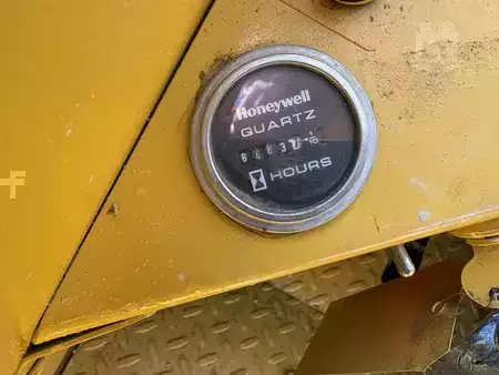 Rough Terrain Forklifts 2018  Master Craft MC08-11136 (4)