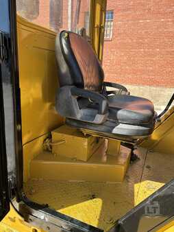 Carretilla todoterreno 2018  Master Craft MC08-11136 (10)