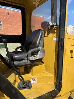 Carretilla todoterreno 2018  Master Craft MC08-11136 (11)