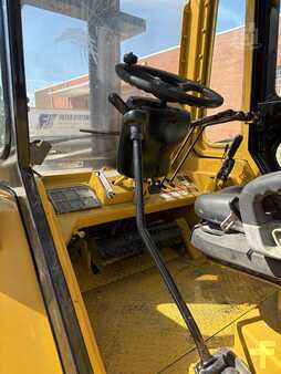 Carretilla todoterreno 2018  Master Craft MC08-11136 (12)