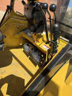 Carretilla todoterreno 2018  Master Craft MC08-11136 (13)