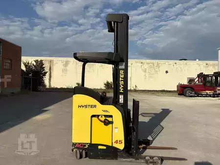 Misceláneos 2015  Hyster N45ZR2 (1)