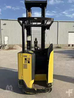 Misceláneos 2015  Hyster N45ZR2 (11)