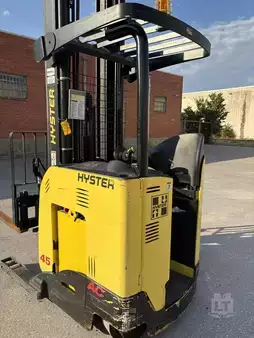 Misceláneos 2015  Hyster N45ZR2 (12)