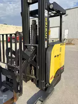 Misceláneos 2015  Hyster N45ZR2 (13)