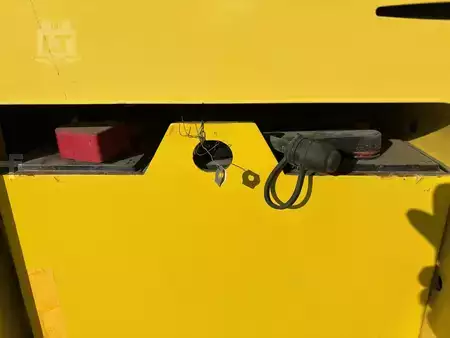 Misceláneos 2015  Hyster N45ZR2 (14)