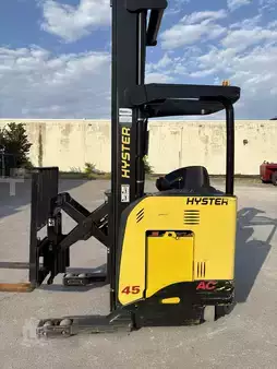Misceláneos 2015  Hyster N45ZR2 (3)