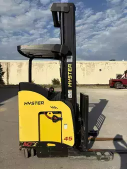 Misceláneos 2015  Hyster N45ZR2 (5)