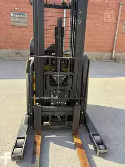 Misceláneos 2015  Hyster N45ZR2 (7)