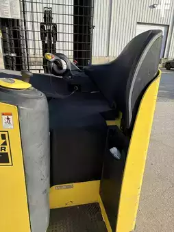 Misceláneos 2015  Hyster N45ZR2 (8)