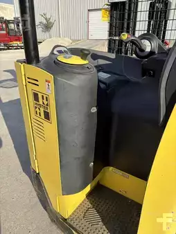 Misceláneos 2015  Hyster N45ZR2 (9)