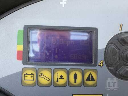 Other 2015  Hyster N45ZR2 (10)