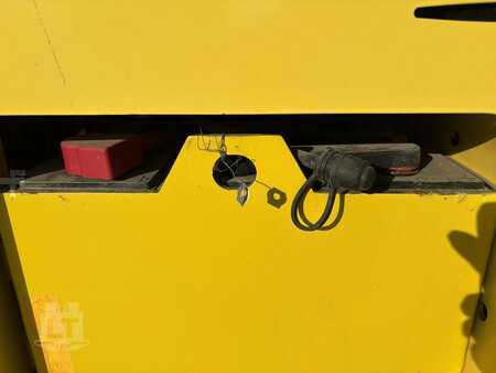 Other 2015  Hyster N45ZR2 (14)