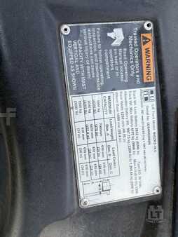 Other 2015  Hyster N45ZR2 (17)