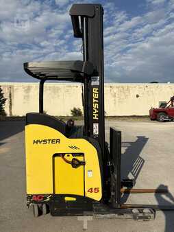 Other 2015  Hyster N45ZR2 (5)