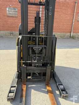 Other 2015  Hyster N45ZR2 (7)