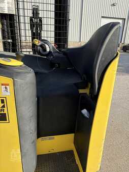 Other 2015  Hyster N45ZR2 (8)
