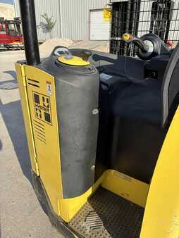 Other 2015  Hyster N45ZR2 (9)