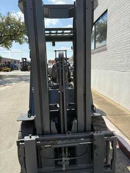 Propane Forklifts 2021  Tailift PFG30 (6)