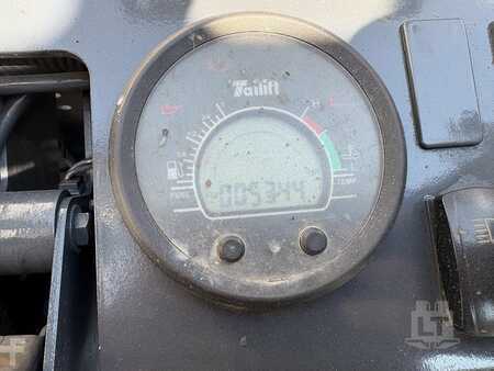 Propane Forklifts 2021  Tailift PFG30 (7)