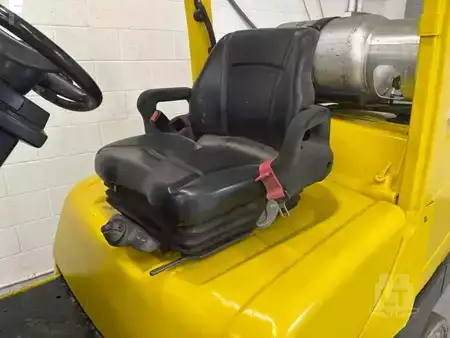 Diesel Forklifts 2014  Hyster S100FT (10)