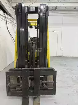 Diesel Forklifts 2014  Hyster S100FT (11)