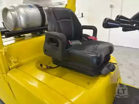 Diesel Forklifts 2014  Hyster S100FT (4)