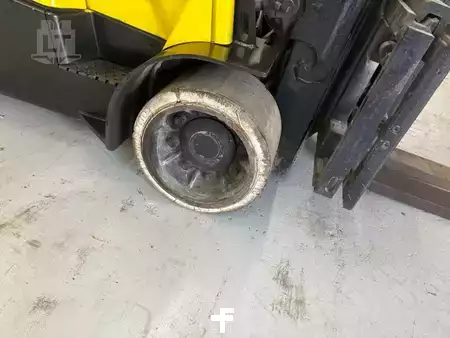 Diesel Forklifts 2014  Hyster S100FT (9)