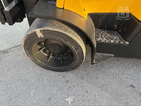 Propane Forklifts 2020  Hyster S120FT (18)