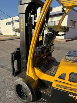 Propane Forklifts 2020  Hyster S120FT (3)