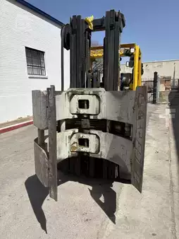 Propane Forklifts 2019  Hyster S135FT (11)