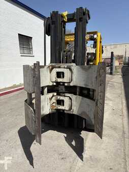 Propane Forklifts 2019  Hyster S135FT (11)