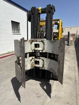 Propane Forklifts 2019  Hyster S135FT (11)