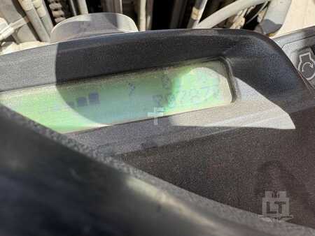 Propane Forklifts 2019  Hyster S135FT (6)
