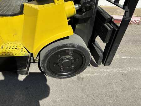 Propane Forklifts 2006  Hyster S80XM (5)
