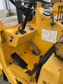 Other 2016  Sellick STM55 (10)