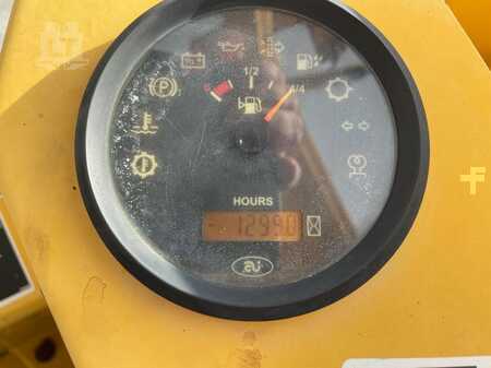 Other 2016  Sellick STM55 (11)