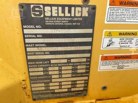 Other 2016  Sellick STM55 (9)
