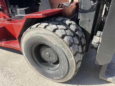 Dieseltrukki 1996  Taylor TE360L (19)
