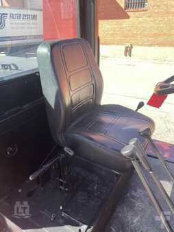 Dieseltrukki 1996  Taylor TE360L (25)