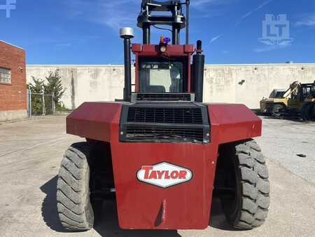 Dieseltrukki 1996  Taylor TE360L (30)