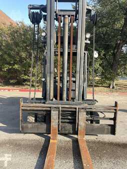 Propane Forklifts 2008  Taylor THD160 (8)