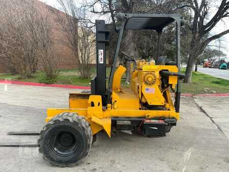 Other 2006  Sellick TMF55 (1)