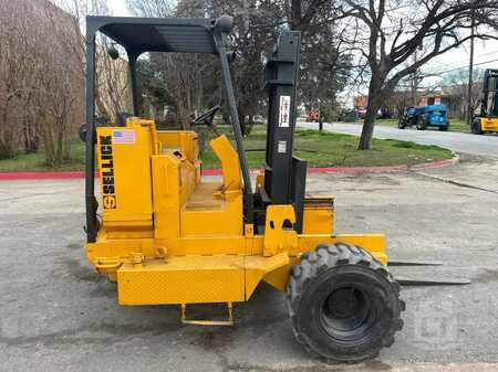Other 2006  Sellick TMF55 (12)