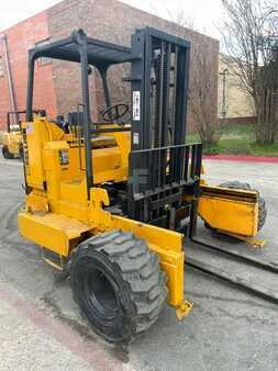 Other 2006  Sellick TMF55 (13)