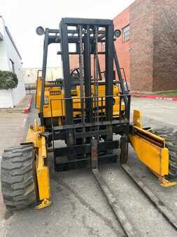 Other 2006  Sellick TMF55 (14)